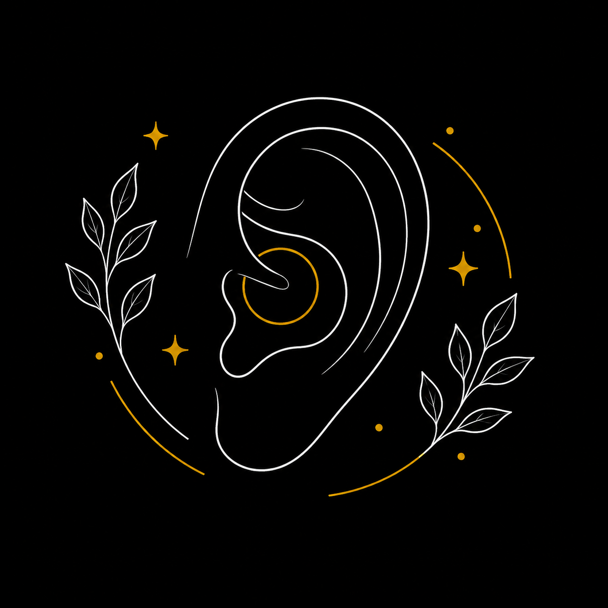 Daith Piercing