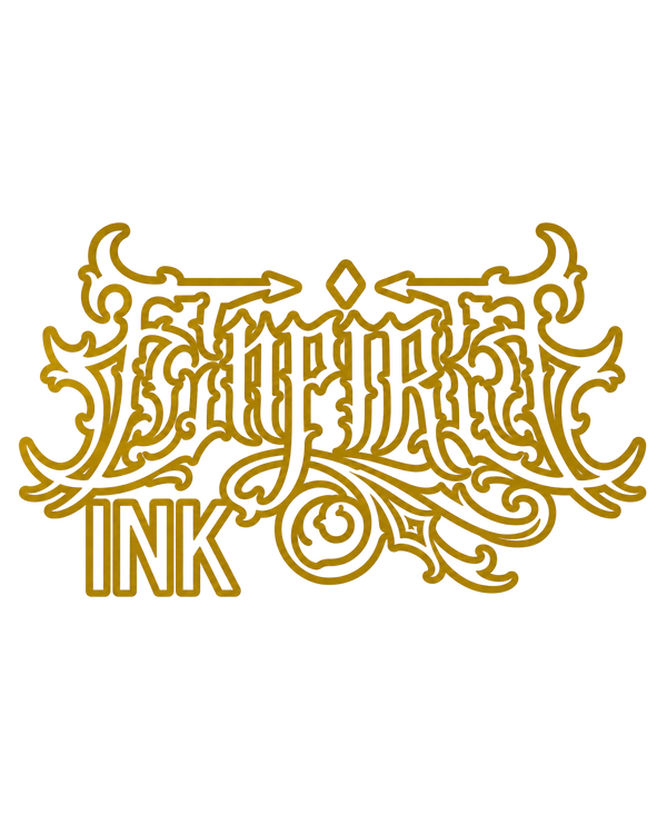 Empire Ink