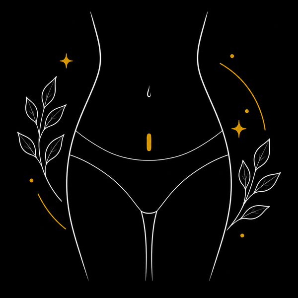 Christina Piercing