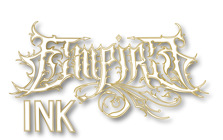 Empire Ink
