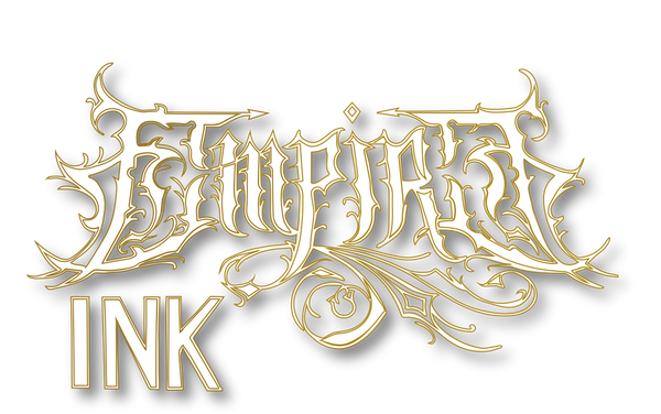Empire Ink