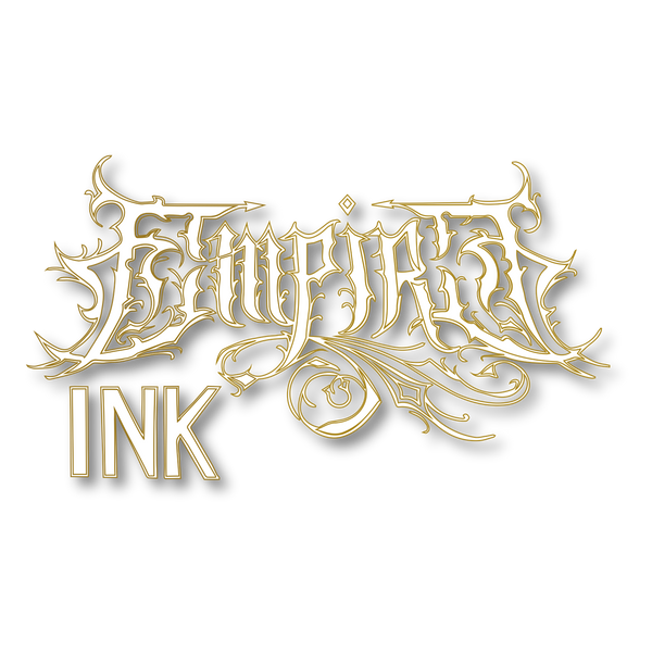 Empire Ink