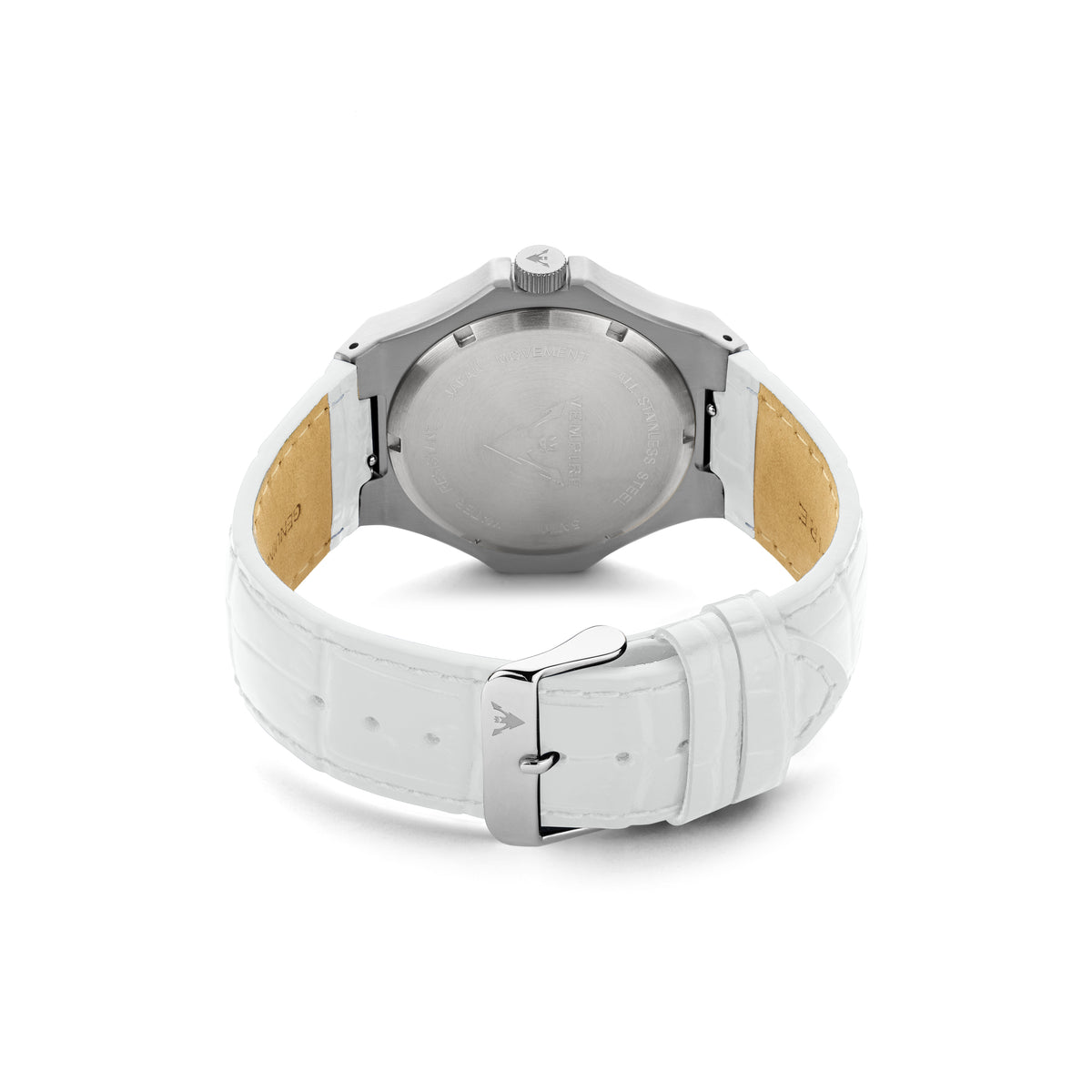 AZURE ICE - LIMITED EDITION