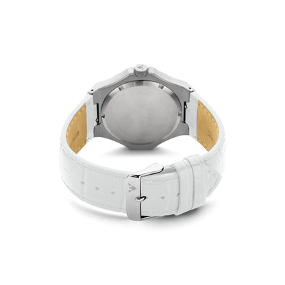 AZURE ICE - LIMITED EDITION