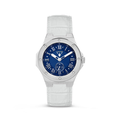 AZURE ICE - LIMITED EDITION