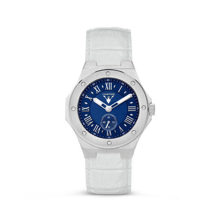 AZURE ICE - LIMITED EDITION