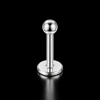 Drie-Kralen Labret