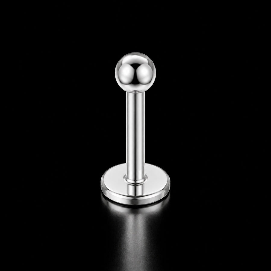 Drie-Kralen Labret