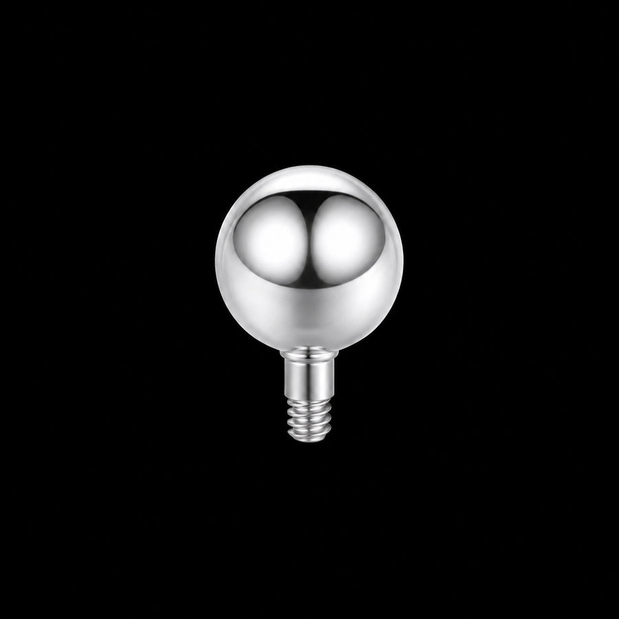 Titanium Vervangingsballetje – Universeel