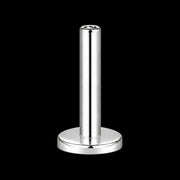 Titanium Labret Staafje