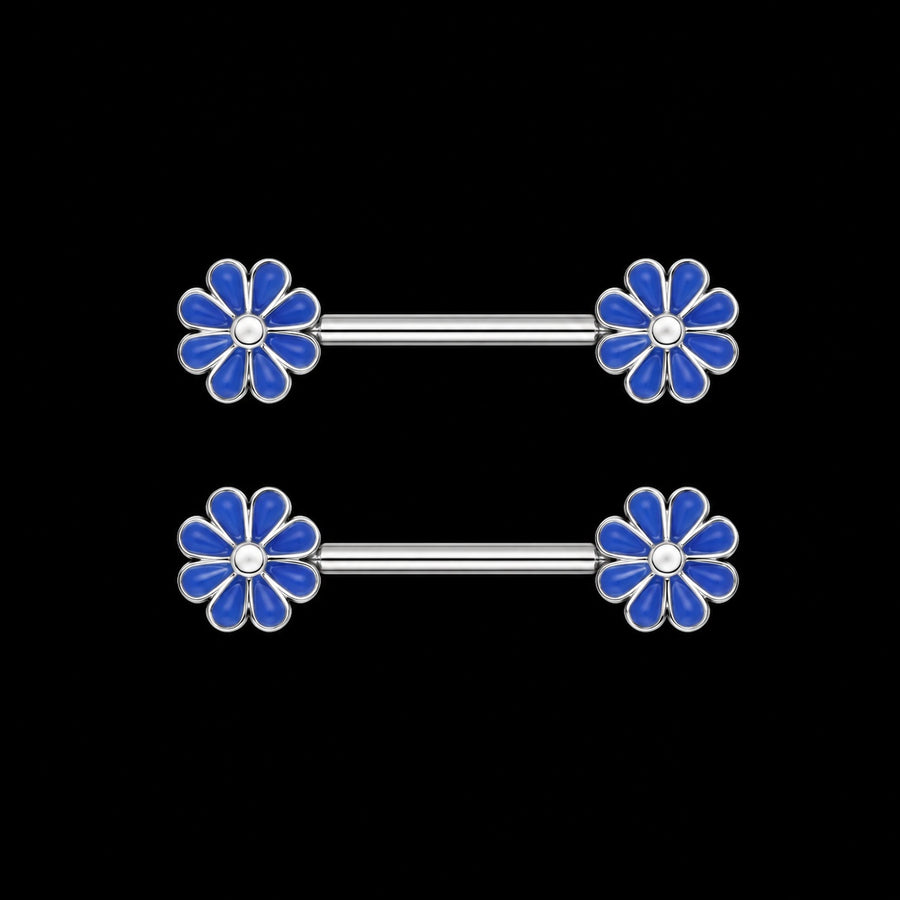 Tepelbarbell Hanger – 2799 C1