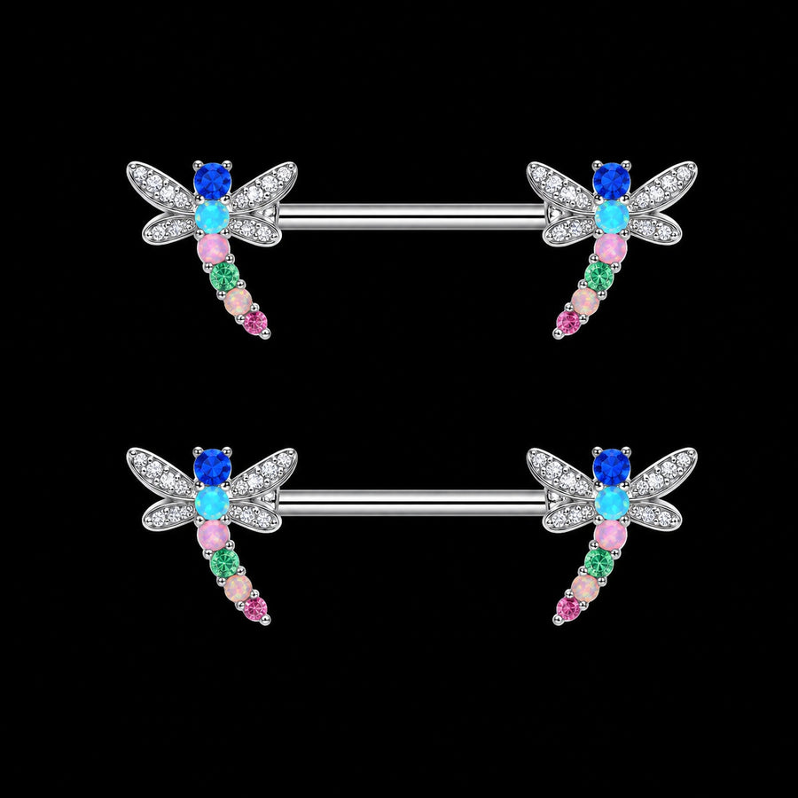 Tepelbarbell Hanger – 2763 C7