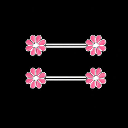 Tepelbarbell Hanger – 2799