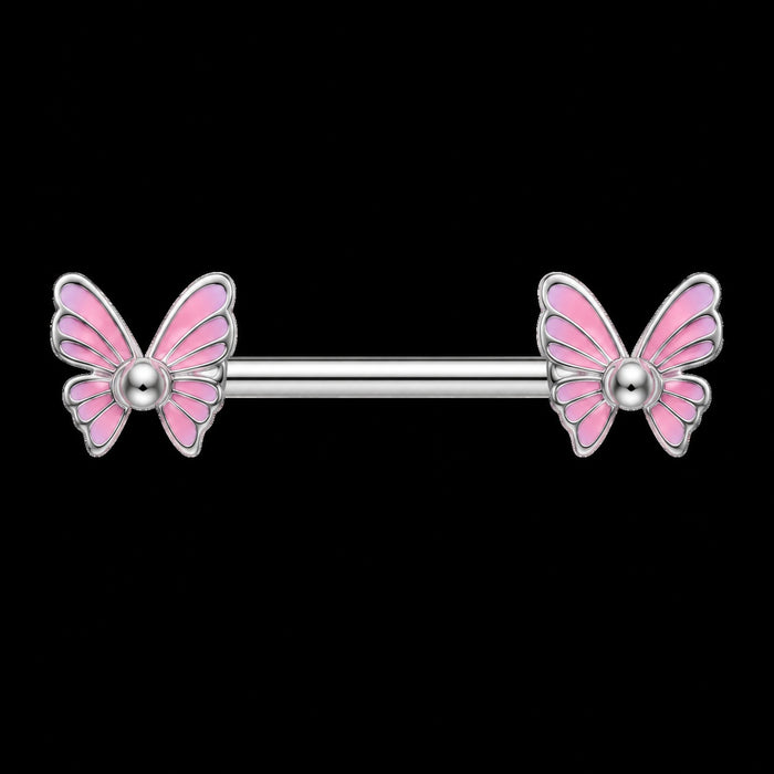 Tepelbarbell Hanger – 2792