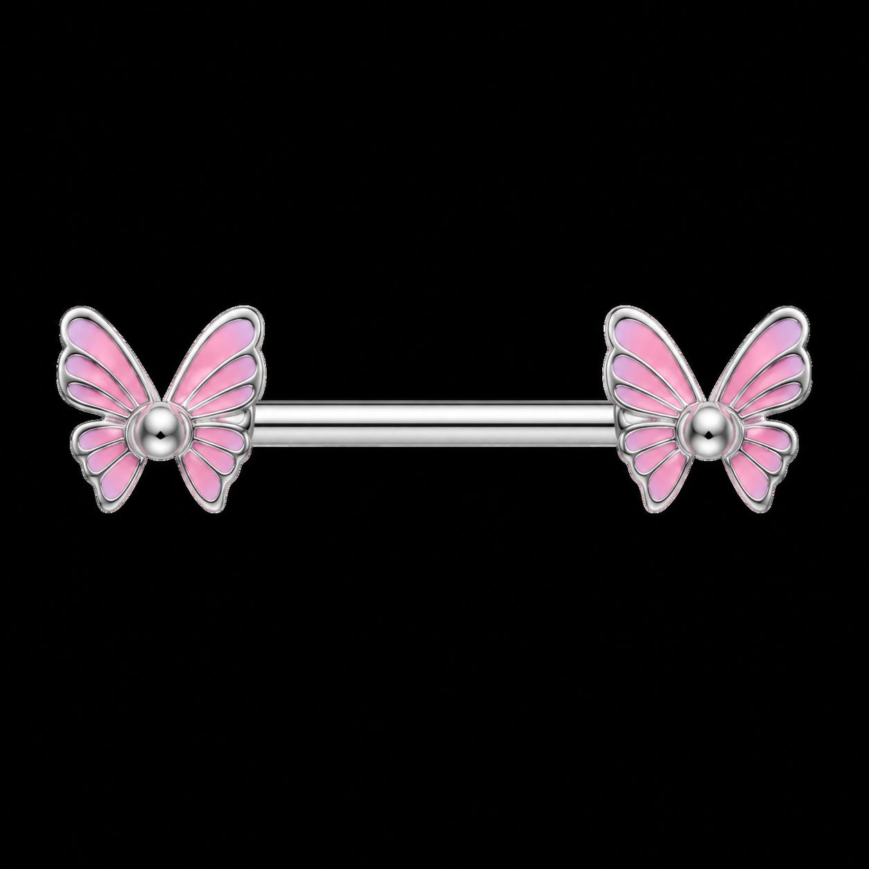 Tepelbarbell Hanger – 2792