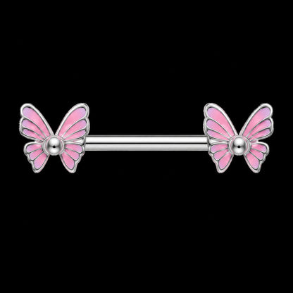 Tepelbarbell Hanger – 2792