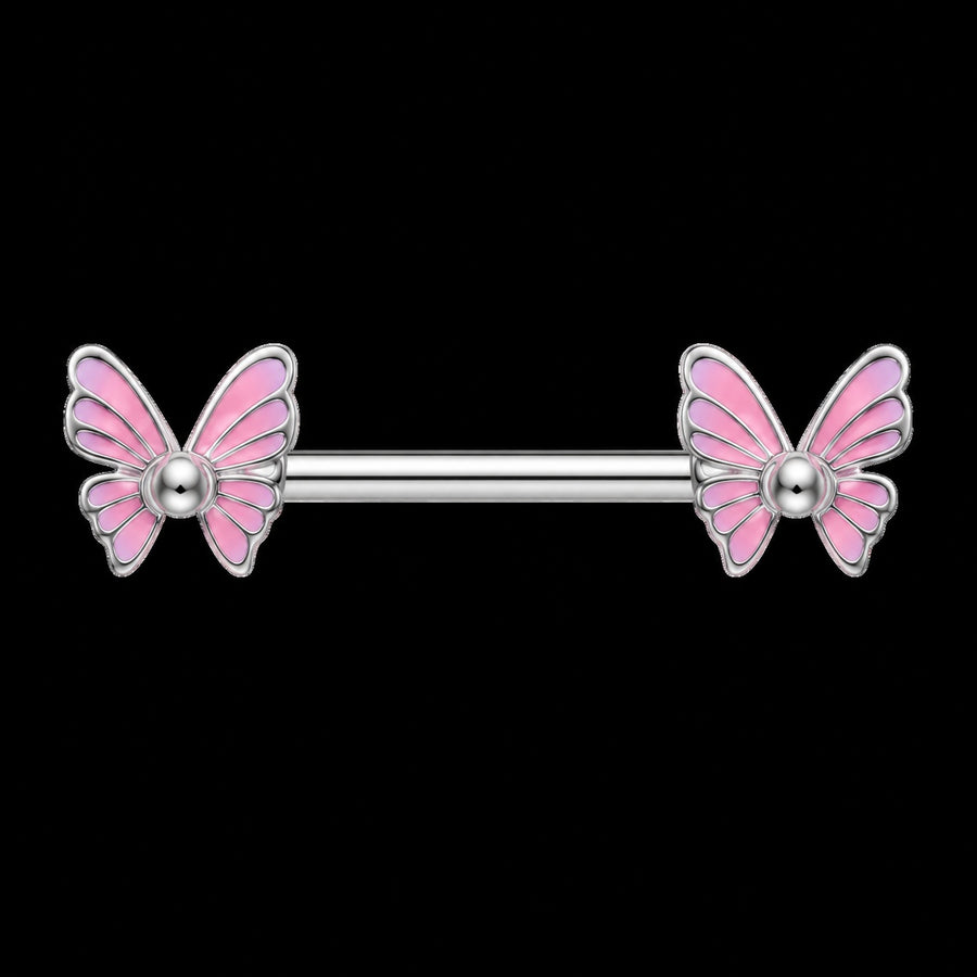 Tepelbarbell Hanger – 2792 C5