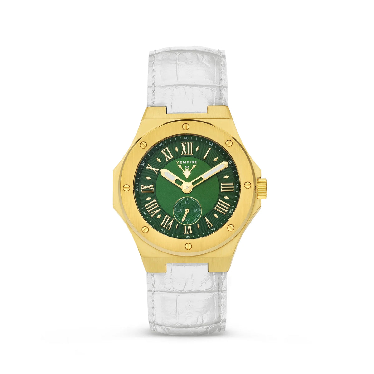IMPERIAL ICE - LIMITED EDITION