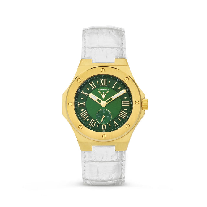 IMPERIAL ICE - LIMITED EDITION
