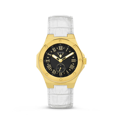 ONYX ICE – LIMITED EDITION