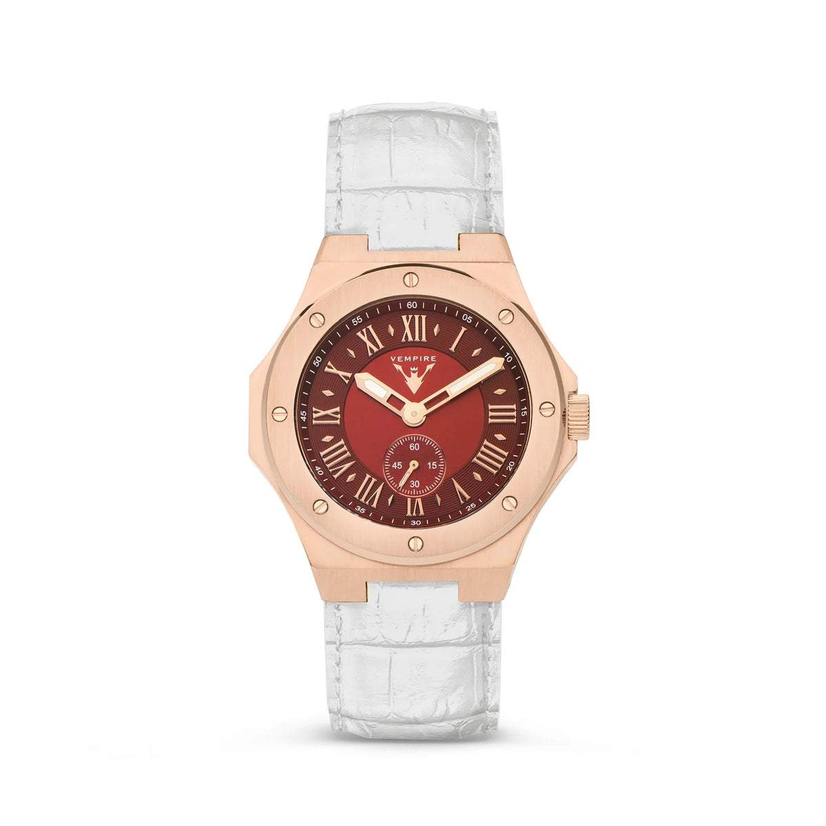 PHOENIX ICE - LIMITED EDITION