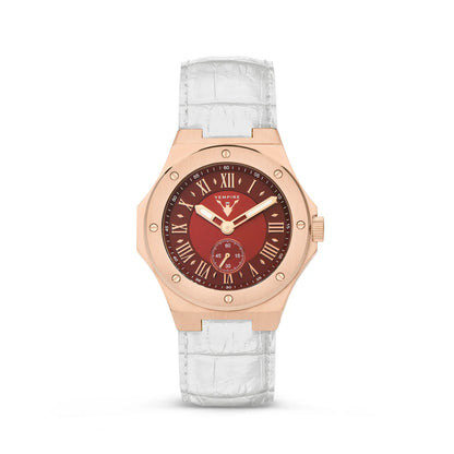 PHOENIX ICE - LIMITED EDITION